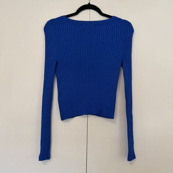 Boden Cardigan - Picture 2 of 4